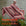 Parallelolamb - Merlino-Version